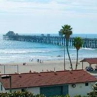 Real Estate Companies on Oceanside  California Business Directory