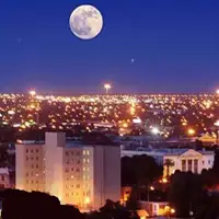 Real Estate Investment on Laredo Texas Business Directory